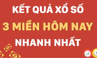 Tìm hiểu tỷ lệ trúng thưởng xổ số miền Trung