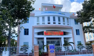 Lý do doanh nghiệp 'trắng' giấy chứng nhận dù thắng kiện Chủ tịch Bình Thuận