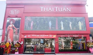 Thái Tuấn chậm thanh toán trái phiếu, Kido thoái vốn ở công ty con