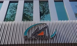 Loạt 'sếp lớn' ThuducHouse xin từ nhiệm