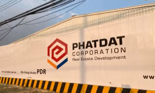 Bamboo Capital, Phát Đạt... phát hành hàng trăm triệu cổ phiếu