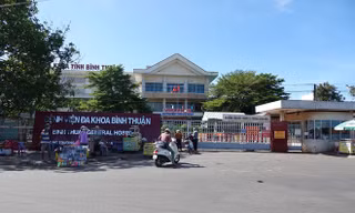 Hai tổ chức Đảng bị kiểm tra vì liên quan đến mua sắm kit xét nghiệm Việt Á