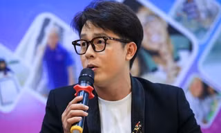 Thế nào là sống đẹp?