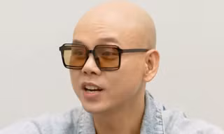 Phan Đinh Tùng phản ứng gắt