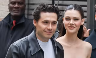 Brooklyn Beckham cắt đứt quan hệ với hai em trai