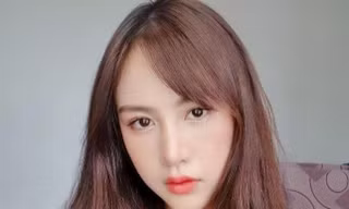 Con gái NSND Trần Nhượng tham gia show hẹn hò lần thứ 2 để tìm bạn trai