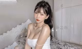 Lê Bống sau loạt tai tiếng
