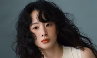 Ba cú phản đòn ấn tượng