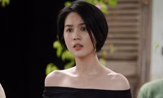 Phim có Ngọc Trinh bị lật đổ