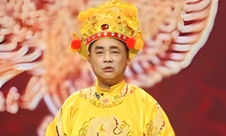 Táo Quân thay máu, khán giả bình luận: 'Nhạt nhẽo'