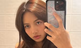 Sự khắc nghiệt của Trung Quốc nhìn từ vụ Lisa (BlackPink) bị trừng phạt