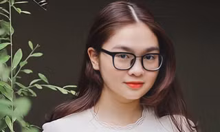 Quán quân Việt mất hút, ồn ào đời tư