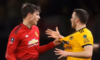 Victor Nilsson-Lindelof từ chối lệnh triệu tập từ ĐT Thụy Điển.