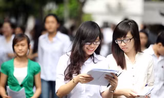 Ảnh minh họa