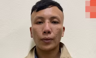  Đối tượng Thuận