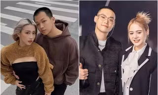 Tra và Trọc rời công ty của Thủng Long Family, tiết lộ lý do vì "quá bất bình với CEO"