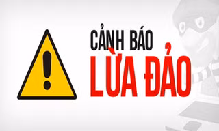 Người phụ nữ ở Hà Nội mất gần 2 tỷ đồng vì ham ‘làm nhiệm vụ online’
