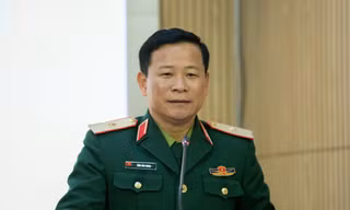 Luận giải về Chiến thắng Tây Nguyên