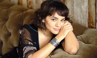 Radar âm nhạc tháng 5: "Con cưng Grammys" Norah Jones trở lại nhưng liệu còn hot như xưa?