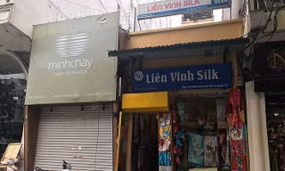 Hà Nội lý giải việc chuyển nhượng nhà, đất ở trung tâm phố cổ