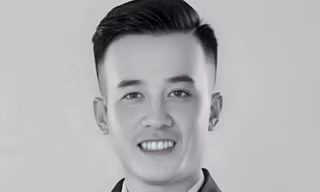 Quê hương thương tiếc thượng úy hy sinh khi chống bão Yagi