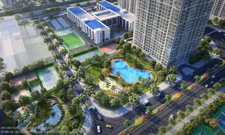 Đầu tư bất động sản cuối năm 2019: Yếu tố nào giúp dự án đem lại lợi nhuận khủng