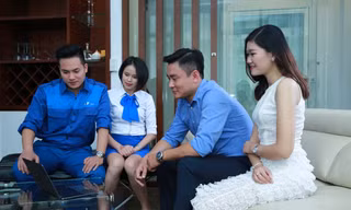 Theo kết quả đo kiểm, VNPT là nhà mạng có tốc độ Internet số 1 Việt Nam