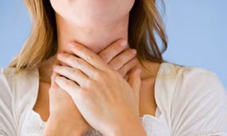 Ngạc nhiên cực nhiều công dụng chữa bệnh từ giấm