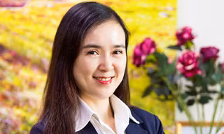 Vinpearl Air tuyển sinh phi công: Lời giải ‘cơn khát’ nhân lực hàng không