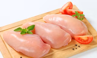 3 món ăn bổ dưỡng giúp người ốm nhanh hồi phục