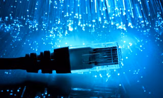 Hết Tết Đinh Dậu, tốc độ Internet mới trở lại như cũ
