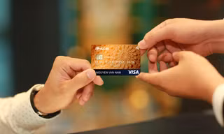SCB ra mắt thẻ tín dụng quốc tế đầu tiên tặng gói khám tầm soát ung thư 