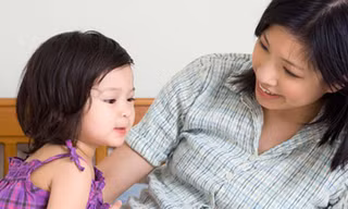 Ảnh minh họa: Disneybaby.com.