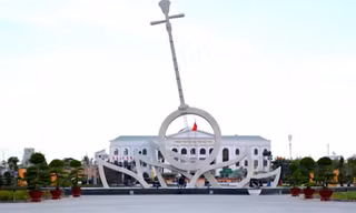Đêm Chung khảo Hoa hậu phía Nam hứa hẹn nhiều hấp dẫn