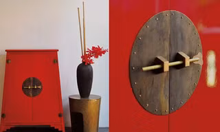 Tin vắn Văn nghệ ngày 13/10