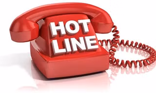 Hà Nội thiết lập đường dây nóng nhận phản ánh lạm thu đầu năm học