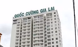 DN nhà Cường đô la đối mặt hàng chục vụ kiện