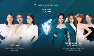 Chị Đẹp 2024: Tóc Tiên hụt mất ca khúc yêu thích, Thiều Bảo Trâm phải nhập viện