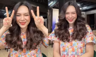 "Idol Tóp Tóp" Mỹ Tâm "đu trend" APT. của Rosé, fan có chung một thắc mắc