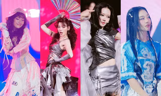 Em Xinh Say Hi: Yeolan, Hoàng Duyên, Chi Xê được mong bứt phá ở Live stage 1