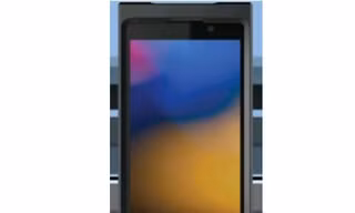 RIM khẳng định có mẫu smartphone BlackBerry10 mới