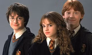 Emma Watson từng có ý định bỏ vai Hermione Granger, lý do hóa ra lại vô cùng dễ hiểu