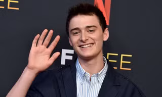 Noah Schnapp - Will của "Stranger Things" chính thức công khai xu hướng tính dục