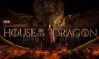 Tiền truyện "House of the Dragon" liệu có hoành tráng bằng siêu phẩm "Game of Thrones"?