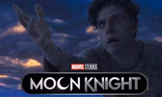 "Moon Knight" tập 5 được chấm điểm cao nhất trong lịch sử phim truyền hình thuộc MCU