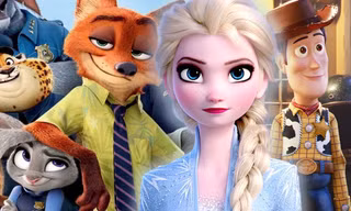 Frozen, Toy Story và Zootopia sắp trở lại với phần mới nhưng liệu có còn sức hút như xưa?