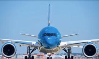 Đã đưa 350 người Việt ở Mỹ về nước