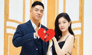 Dự đoán kết thúc của Đảo Thiên Đường: Michael Trương không ra về với Rayeon? 