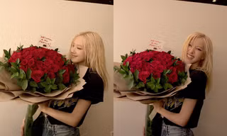 Rosé BLACKPINK ký hợp đồng với Atlantic Records, về "chung nhà" với Cardi B