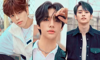 3 thành viên của Stray Kids gặp tai nạn giao thông, tình trạng sức khỏe giờ ra sao?
